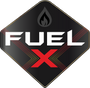 FuelX